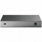 Маршрутизатор TP-Link ER605 (10/100/1000 Base-TX (1000 мбит/с))
