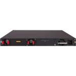Коммутатор H3C LS-5560X-30F-EI-GL 1000 Base-TX (1000 мбит/с), 4 SFP порта