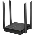 Маршрутизатор для дома TP-Link Archer C64