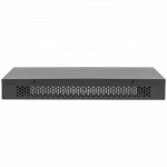 Коммутатор SNR SNR-S2985G SNR-S2985G-8T-POE 1000 Base-T (1000 мбит/с), 2 SFP порта
