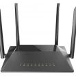 Маршрутизатор для дома D-link DIR-825/R4 DIR-825/RU/R4A