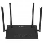 Маршрутизатор для дома D-link DIR-825/R4 DIR-825/RU/R4A