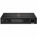 Коммутатор Aruba 6100 JL679A 1000 Base-TX (1000 мбит/с), 4 SFP порта