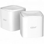 Маршрутизатор для дома D-link COVR-1102