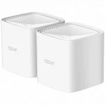 Маршрутизатор для дома D-link COVR-1102