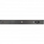 Коммутатор D-link DGS-3130-30TS/B1A 1000 Base-TX (1000 мбит/с), 4 SFP порта