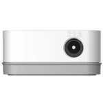 Коммутатор D-link DES-1005C DES-1005C/B1A 100 Base-TX (100 мбит/с)