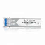 Модуль Zyxel SFP-LX-10-E-ZZBD01F SFP модуль