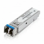 Модуль Zyxel SFP-LX-10-E-ZZBD01F SFP модуль