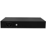 Коммутатор Wi-Tek WI-PS308G v2 (1000 Base-TX (1000 мбит/с))