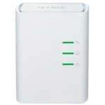 D-link DHP-309AV/E