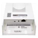 WiFi точка доступа Wi-Tek WI-CPE511-KIT