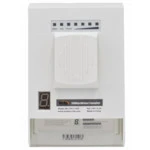 WiFi точка доступа Wi-Tek WI-CPE511-KIT