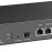 Маршрутизатор TP-Link TL-ER7206 10/100/1000 Base-TX (1000 мбит/с)