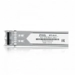 Модуль Zyxel SFP-SX-E-ZZBD01F SFP модуль