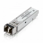 Модуль Zyxel SFP-SX-E-ZZBD01F SFP модуль
