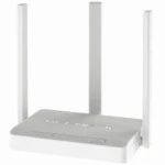 Маршрутизатор для дома Keenetic AC750 1317962