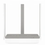 Маршрутизатор для дома Keenetic AC750 1317962