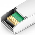 Модуль H3C SFP-GE-T SFP модуль