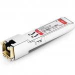 Модуль H3C SFP-GE-T SFP модуль