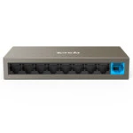 Коммутатор TENDA TEF1109D 100 Base-TX (100 мбит/с)