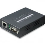 Медиаконвертор Planet ICS-110