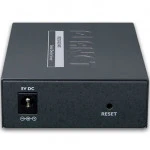 Медиаконвертор Planet ICS-110