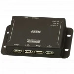 Аксессуар для ПК и Ноутбука ATEN UCE3250-AT-G