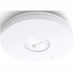WiFi точка доступа TP-Link EAP610