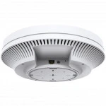 WiFi точка доступа TP-Link EAP610