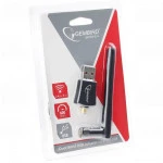 Сетевая карта Gembird WNP-UA-009