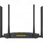 Маршрутизатор для дома TENDA AC19