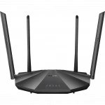 Маршрутизатор для дома TENDA AC19