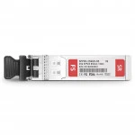 Модуль Intel Ethernet SFP28 SR Optic E25GSFP28SR SFP28 модуль