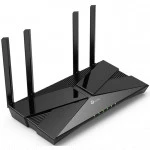 Маршрутизатор для дома TP-Link Archer AX23