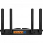 Маршрутизатор для дома TP-Link Archer AX23