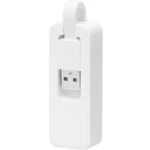 Аксессуар для ПК и Ноутбука TP-Link UE200