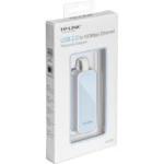 Аксессуар для ПК и Ноутбука TP-Link UE200