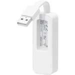 Аксессуар для ПК и Ноутбука TP-Link UE200