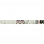 Коммутатор Huawei S5731-S24P4X 1000 Base-T (1000 мбит/с), 4 SFP порта