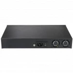 Коммутатор Wi-Tek WI-PMS320GF (2 SFP порта)