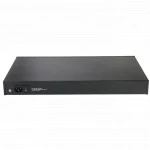 Коммутатор Wi-Tek WI-PMS326GF (1000 Base-TX (1000 мбит/с), 2 SFP порта)