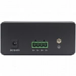 Коммутатор Wi-Tek WI-PS206GF-I 100 Base-TX (100 мбит/с), 1 SFP порт