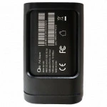 PoE инжектор Qbic AC-620 (1 порт, 30 Вт)