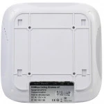 WiFi точка доступа Wi-Tek WI-AP210