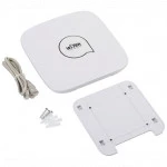 WiFi точка доступа Wi-Tek WI-AP210