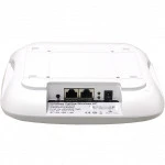 WiFi точка доступа Wi-Tek WI-AP210