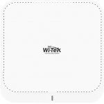 WiFi точка доступа Wi-Tek WI-AP218AX
