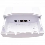WiFi точка доступа Wi-Tek WI-AP315