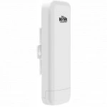 WiFi точка доступа Wi-Tek WI-CPE211 v2